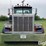 1997-peterbilt-379-image-2