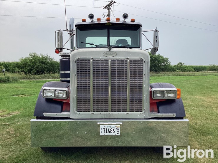1997-peterbilt-379-image-2