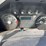 2015-ford-f350-image-12