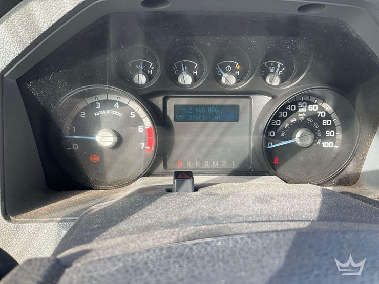 2015-ford-f350-image-12