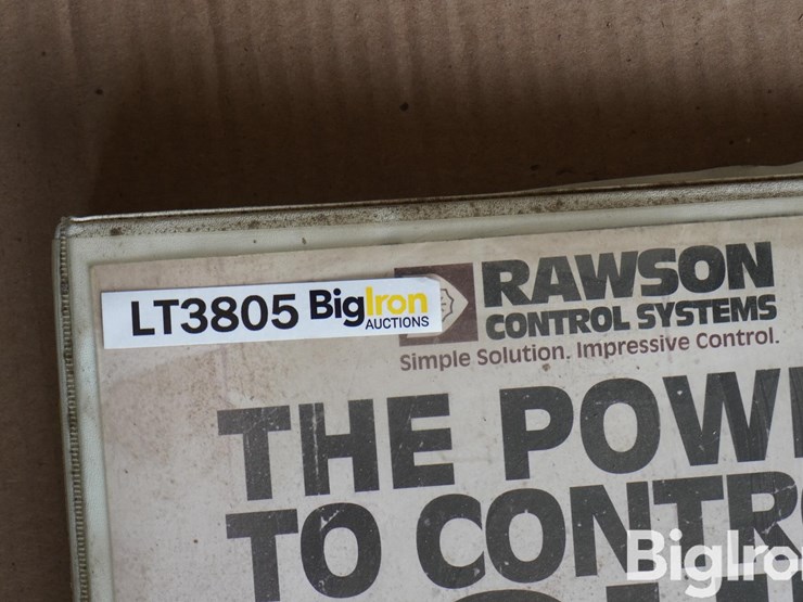rawson-hydraulic-drive-kit-image-16