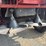 case-ih-2166-image-18