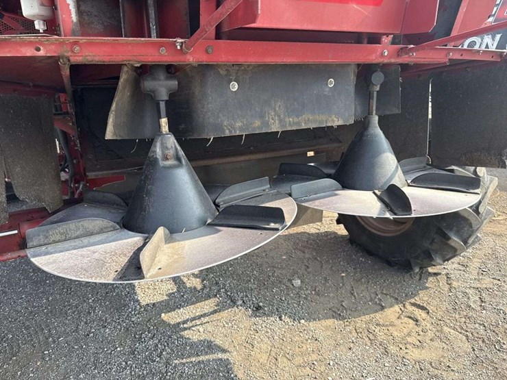 case-ih-2166-image-18