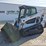 2017-bobcat-t595-image-1