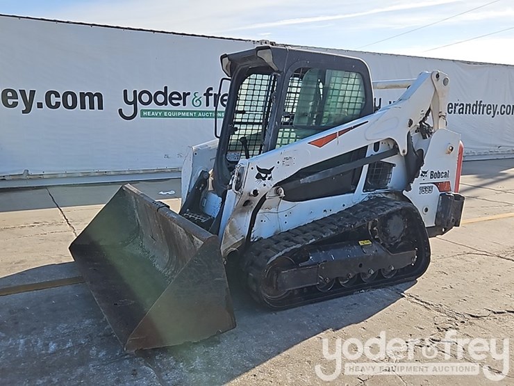 2017-bobcat-t595-image-1