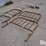 bench-brackets-&-headboards-image-1