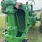 john-deere-730-image-10