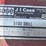 international-5100-image-19