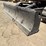 2017-caterpillar-304e2-cr-image-9