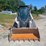 2022-bobcat-t66-image-15