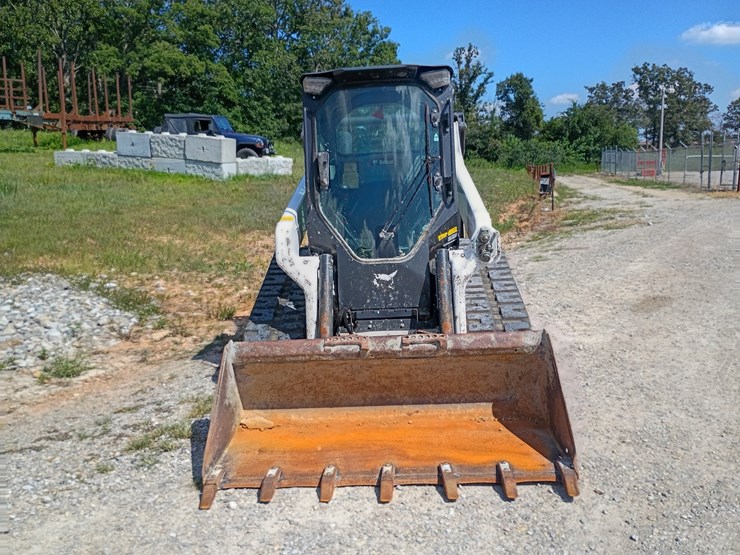 2022-bobcat-t66-image-15