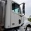 2005-caterpillar-c15-image-10