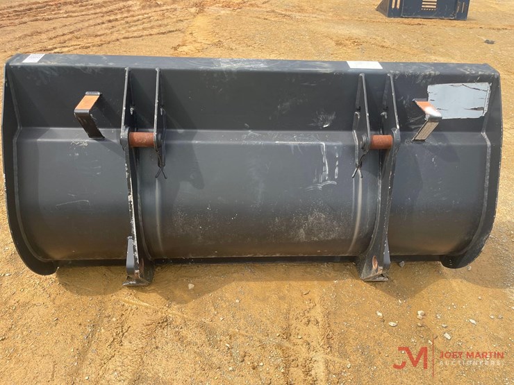 size-image-4