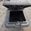 truck-bed-tool-box-image-3