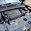 2018-jeep-compass-image-19