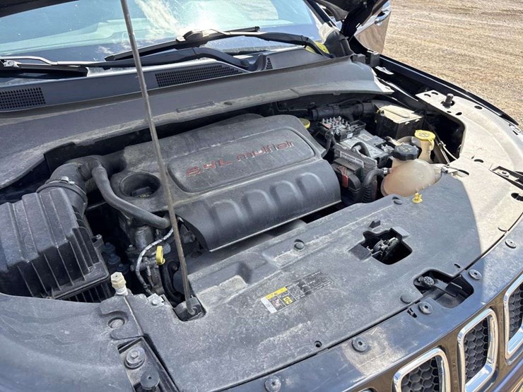 2018-jeep-compass-image-19