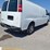 2017-gmc-savana-cargo-van-image-5