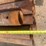 pipe-posts-image-5