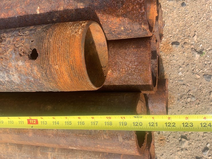 pipe-posts-image-5