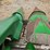 1992-john-deere-644-image-19