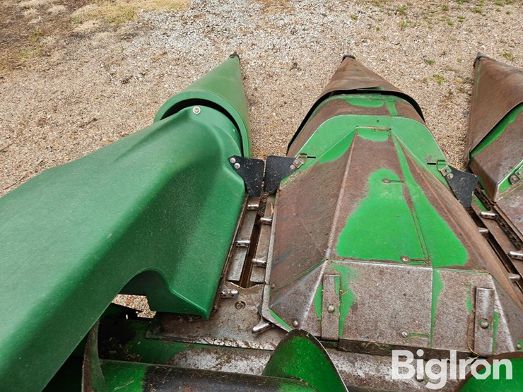 1992-john-deere-644-image-19