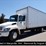 2006-hino-238-image-1