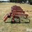 krause-4606-r3-image-8