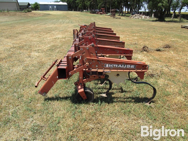 krause-4606-r3-image-8