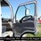 2019-hino-195-image-3