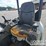 2016-bobcat-e32-image-39