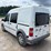2011-ford-transit-connect-image-4