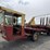 new-holland-1049-image-1