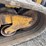 2022-caterpillar-289d3-image-22
