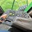 john-deere-9610-image-13
