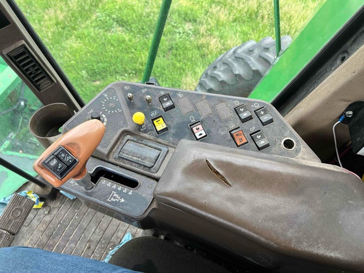 john-deere-9610-image-13