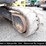 2019-yanmar-vio55-6a-image-23