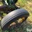 john-deere-37-image-16