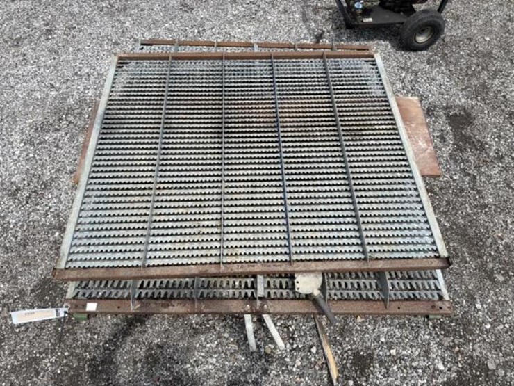 john-deere-7700-image-1