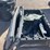 polaris-ranger-image-12