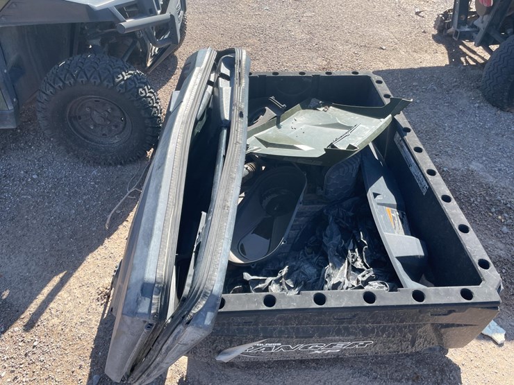 polaris-ranger-image-12