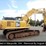 2004-komatsu-pc300-lc-7-image-32