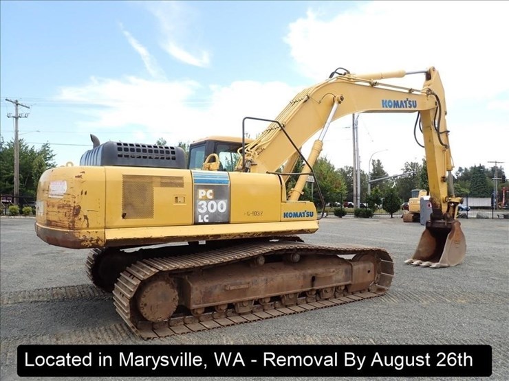 2004-komatsu-pc300-lc-7-image-32