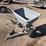 #2308-•-pull-type-spreader-(offsite-in-las-cruces)-image-1