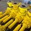 (3x$)-7-1/16”-15k-hydraulic-frac-valves,-field-ready-image-3