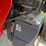 1998-case-ih-4210-image-20