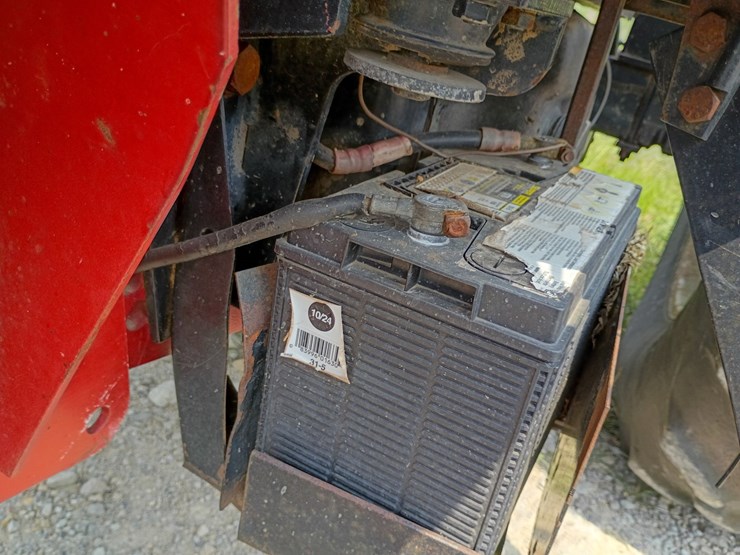 1998-case-ih-4210-image-20