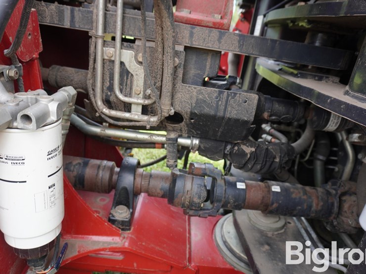 2012-case-ih-450-image-19