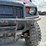 2013-case-ih-scout-image-15