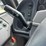 2016-freightliner-b2-image-31