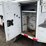 2014-altec-at37g-image-22